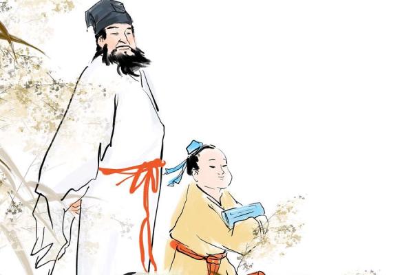 贤才君子是什么生肖(贤才君子是什么生肖百度) 贤才君子是什么生肖(贤才君子是什么生肖百度)