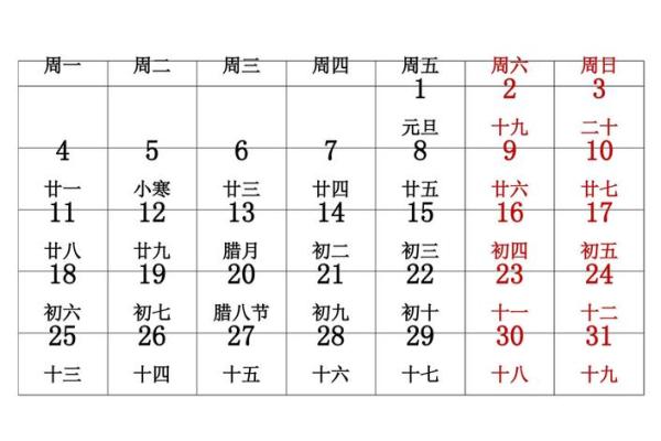 3月日历2021日历表 3月日历2021日历表
