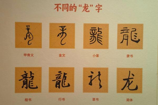 恩光在田宅宫_恩光在田宅宫是什么意思 恩光在田宅宫_恩光在田宅宫是什么意思