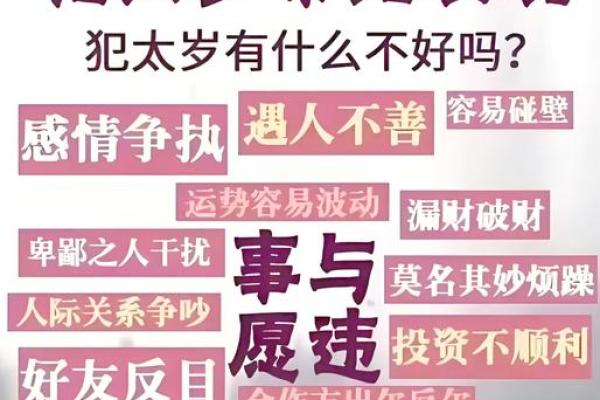 属猪2025年 属猪2025年多大岁数了