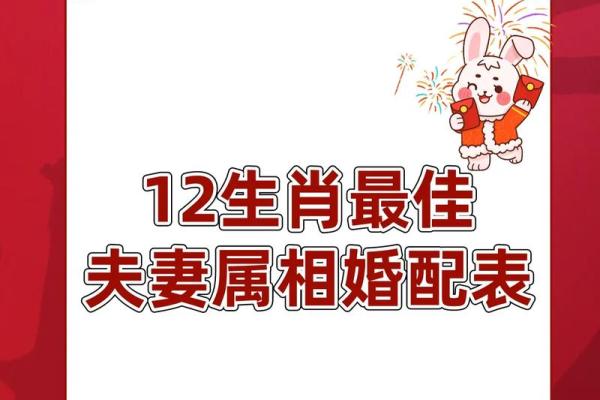 二婚最好的三个属相_二婚命概率最大的3个生肖女 二婚最好的三个属相_二婚命概率最大的3个生肖女