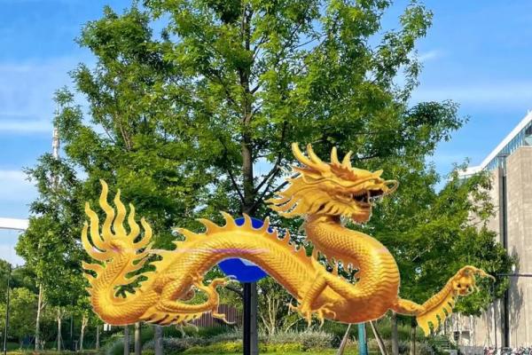 00年属龙的最佳婚配表 00年属龙配什么生肖 00年属龙的最佳婚配表 00年属龙配什么生肖