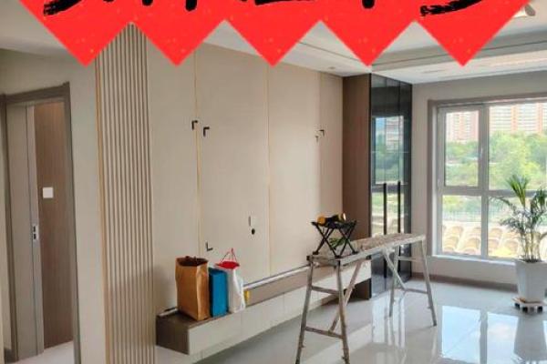 财神挂在家里什么位置最好 财神挂在家里什么位置最好