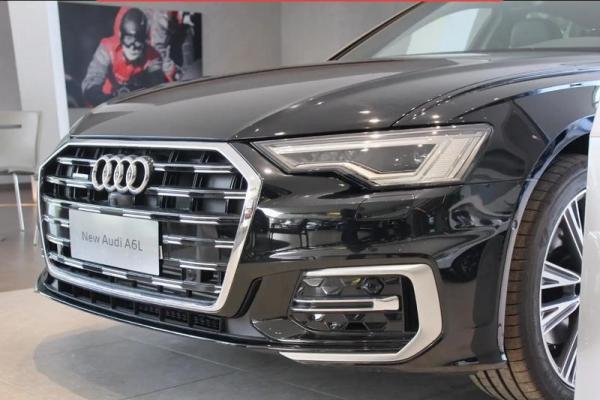 4月2日提车好不好 4月2日提车好不好