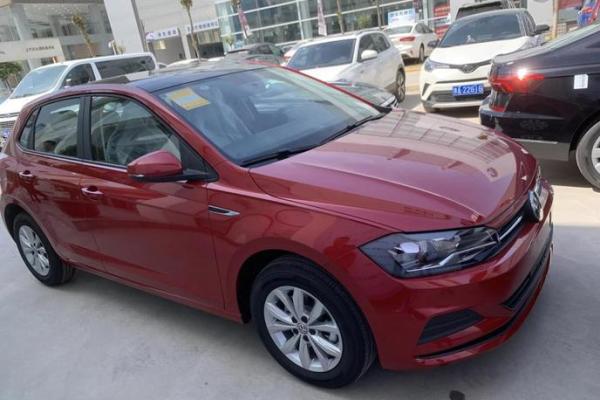 4月2日提车好不好 4月2日提车好不好