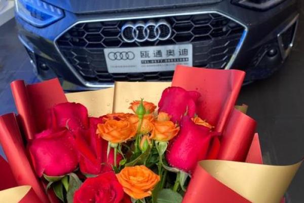 2021年4月什么日子适合提车 2021年4月什么日子适合提车