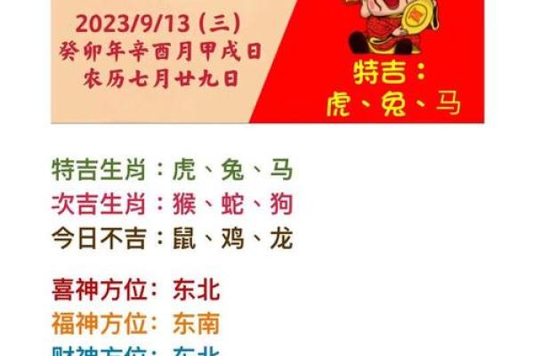 回天无力是什么生肖