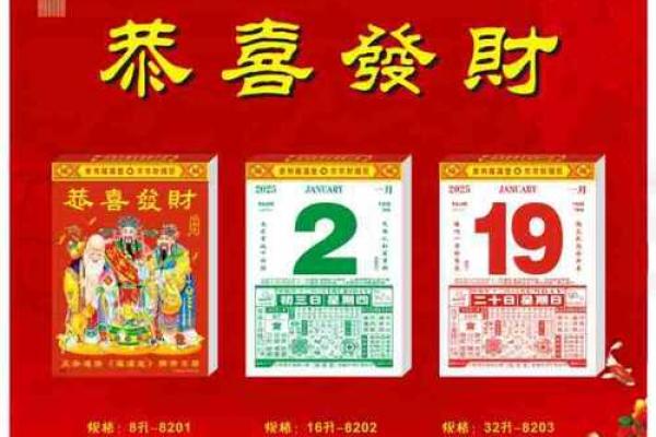 老黄历2025年开业黄道吉日一览表 老黄历2025年开业黄道吉日一览表