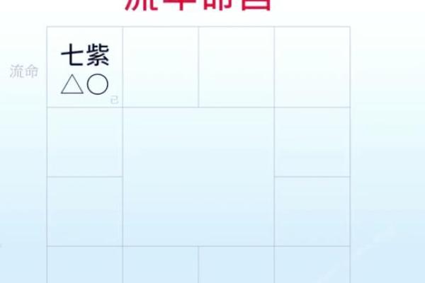 2025年3月25日寅时男命紫微斗数全解盘