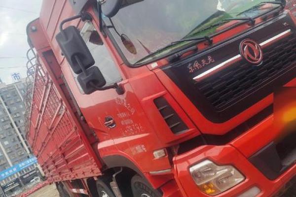 四月底买车 四月底买车