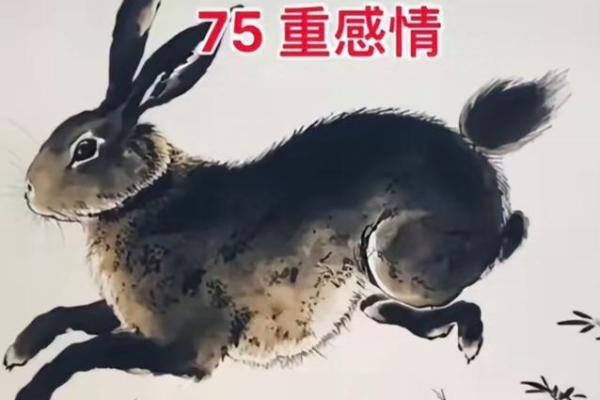 知恩图报的生肖(知恩图报的生肖女) 知恩图报的生肖(知恩图报的生肖女)