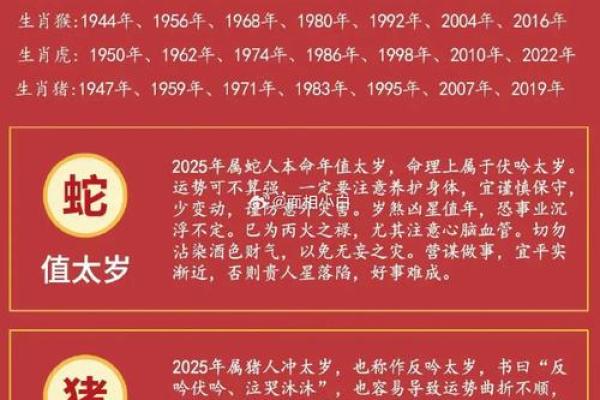 属鸡的2025年_属鸡的2025年犯太岁吗 属鸡的2025年_属鸡的2025年犯太岁吗