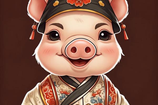 2025年属猪入宅最佳吉日旺运旺财好时机 2025年属猪入宅最佳吉日旺运旺财好时机