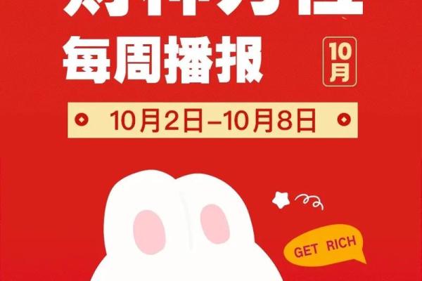 今日打麻将最佳财神方位在哪里 今日打麻将最佳财神方位在哪里