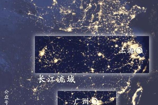 长江天险是属什么生肖(微信扫一扫怎么添加到桌面上) 长江天险是属什么生肖(微信扫一扫怎么添加到桌面上)