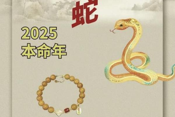 属蛇人2025年开业吉日 属蛇人2025年开业吉日