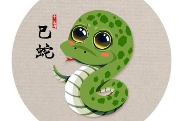 龙虎风云打一生肖 龙虎风云打一生肖