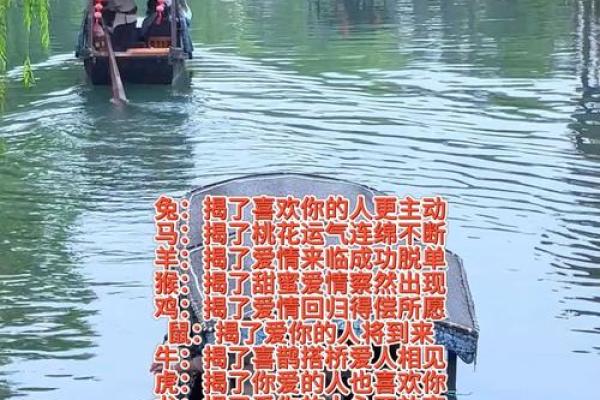 姓名缘分测试免费_免费姓名缘分测试揭秘你与TA的缘分指数