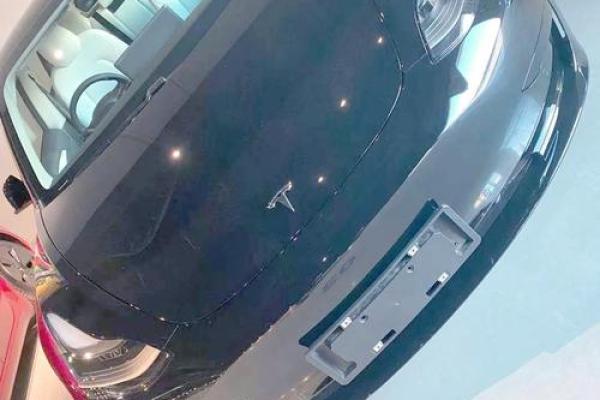 2021四月份提车吉日有哪些 2021四月份提车吉日有哪些