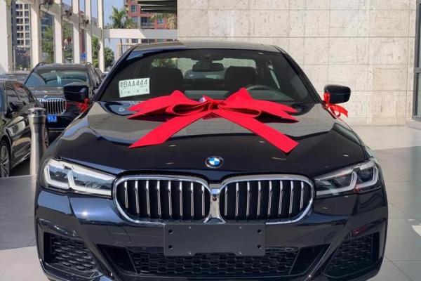 2021年4月20号可以提车吗 2021年4月20号可以提车吗