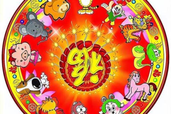 唯利是图的生肖是什么(唯利是图的生肖是什么) 唯利是图的生肖是什么(唯利是图的生肖是什么)