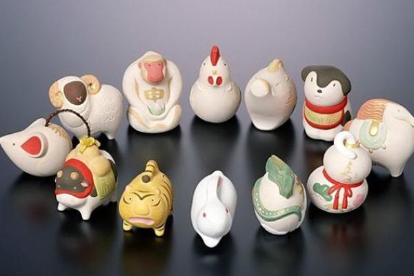 2025年属羊佩戴什么_2025年属羊佩戴什么吉祥物