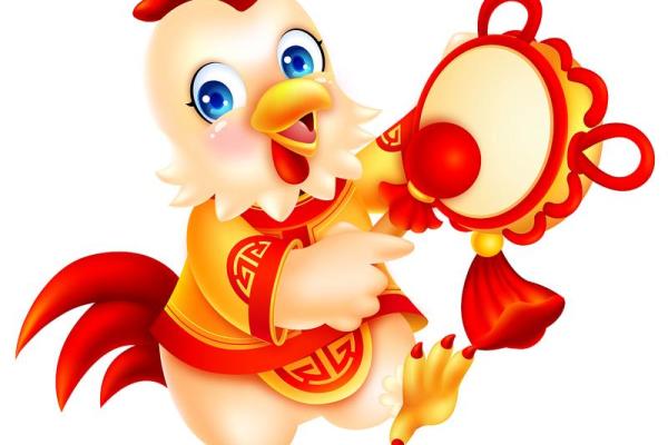 鼓足干劲是什么生肖 鼓足干劲是什么生肖