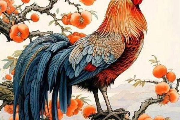 1981属鸡43岁以后运气 81年属鸡一生三大劫难 1981属鸡43岁以后运气 81年属鸡一生三大劫难