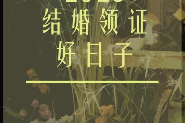 2025年适合结婚的日 2025年适合结婚的日