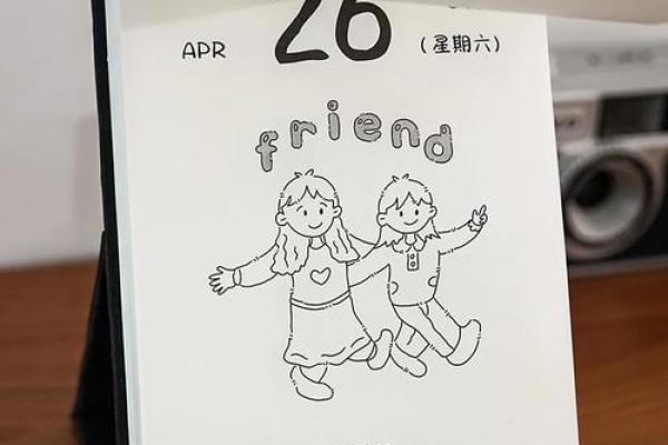 2025年4月日历表(2025年4月日历表简单又好看) 2025年4月日历表(2025年4月日历表简单又好看)