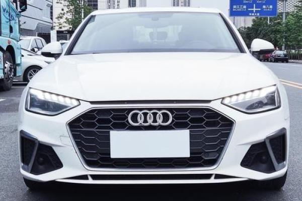 2021四月份适合提车吗 2021四月份适合提车吗