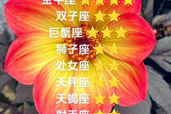 白羊座3月25日运势