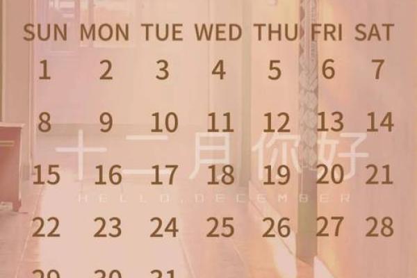 日历星座运势_2024年日历星座运势全解析精准预测你的每月运程 日历星座运势_2024年日历星座运势全解析精准预测你的每月运程