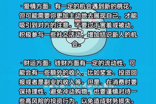 水瓶星座运势今日运势 今日水瓶座运势解析星座运势大揭秘 水瓶星座运势今日运势 今日水瓶座运势解析星座运势大揭秘
