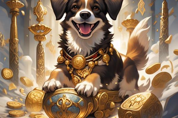 2006年属狗一生学业_06年几月狗最有福气 2006年属狗一生学业_06年几月狗最有福气