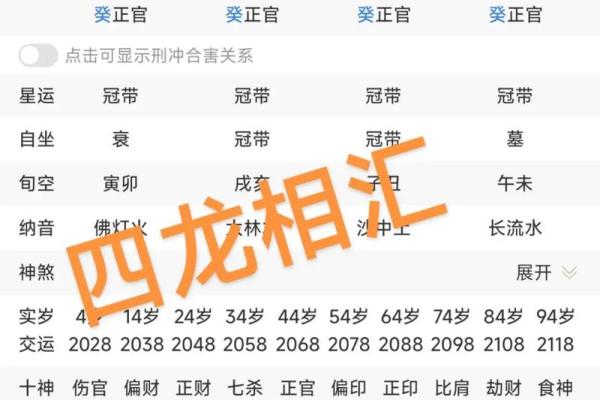 女孩属龙几月出生最好_十龙九富的出生月份 女孩属龙几月出生最好_十龙九富的出生月份