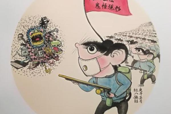 众志成城猜一生肖(众志成城猜一生肖动物) 众志成城猜一生肖(众志成城猜一生肖动物)