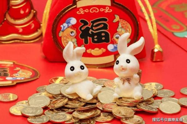 属兔人2021年开店