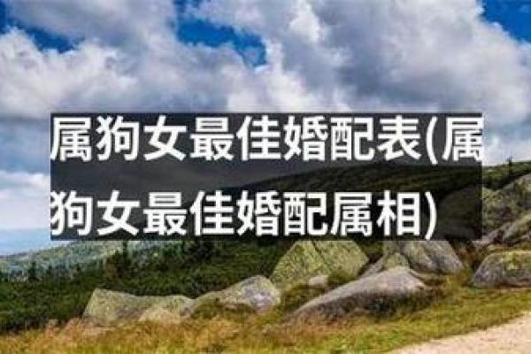 06年的狗和什么属相配_2006年狗和什么配最佳