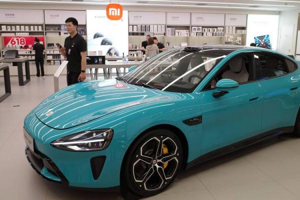 四月份提车好吗 四月份提车好吗