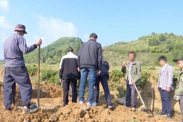 2021年4月26日适合动土吗 2021年4月26日适合动土吗