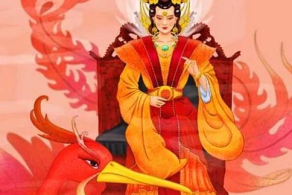 和玉皇大帝有缘分的人_与玉皇大帝有缘的人揭秘神秘缘分背后的故事 和玉皇大帝有缘分的人_与玉皇大帝有缘的人揭秘神秘缘分背后的故事