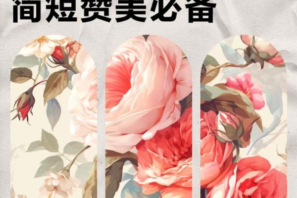 新房装修选什么日子 新房装修选什么日子