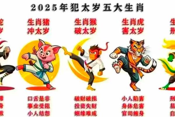 2007年属猪2025年运势详解运程预测与吉凶分析 2007年属猪2025年运势详解运程预测与吉凶分析