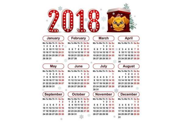 属狗属鸡的婚姻怎么样_属狗属鸡的婚姻配对解析幸福指数与相处之道