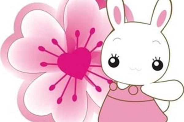 情不自禁打一个生肖(情不自禁打一生肖最佳答案) 情不自禁打一个生肖(情不自禁打一生肖最佳答案)