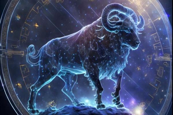 2025年4月3日白羊座今日运势最准确 2025年4月3日白羊座今日运势最准确