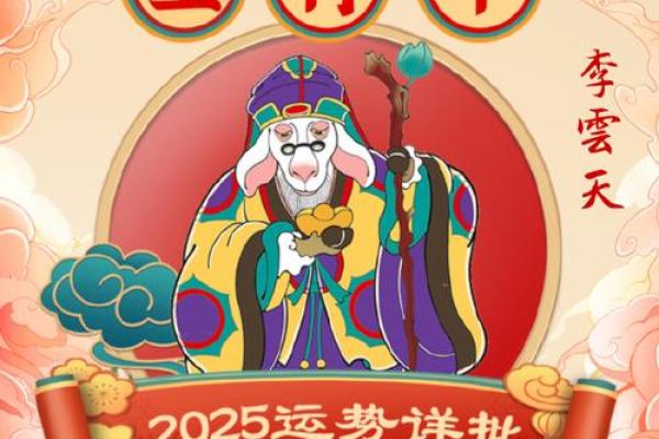 回光返照是什么生肖(回光返照是什么生肖!) 回光返照是什么生肖(回光返照是什么生肖!)