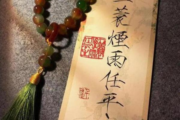 回光返照是什么生肖(回光返照是什么生肖!) 回光返照是什么生肖(回光返照是什么生肖!)