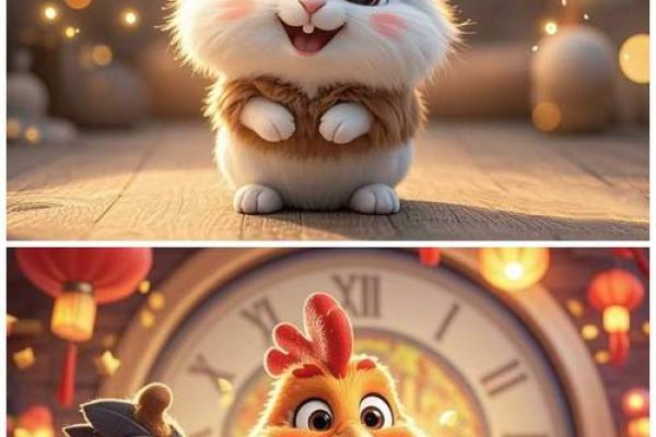 93年属鸡人的姻缘解析命中注定的爱情运势 93年属鸡人的姻缘解析命中注定的爱情运势